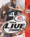 NBA Live 2000