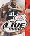 NBA Live 2000
