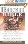 The Bond Bible