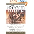 The Bond Bible
