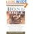 The Bond Bible