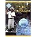 The Best of: Tales Of The Everglades