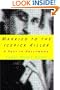 Married to the Icepick Killer: A Poet in Hollywood