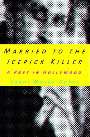 Carol Muske