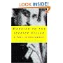 Married to the Icepick Killer: A Poet in Hollywood