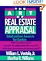 Art of Real Estate Appraisal