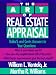 Art of Real Estate Appraisal