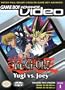 Yu-Gi-Oh Volume 1 Videos - Yugi Vs. Joey
