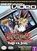 Video Games : Yu-Gi-Oh Volume 1 Videos