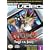 Yu-Gi-Oh Volume 1 Videos - Yugi Vs. Joey