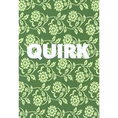 Quirk
