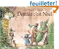 Demain c'est No�l