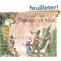 Demain c'est No�l