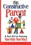 The Constructive Parent