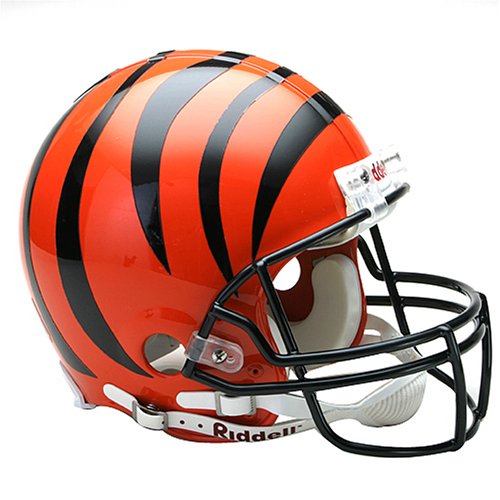 Bengals Mini Helmets, Cincinnati Bengals Mini Helmet, Bengals Mini Helmet