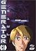 DVD : Generator Gawl - Future Memory (Vol. 2)