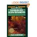 Panorama del Nuevo Testamento (Comentario B�blico Portavoz) (Spanish Edition)
