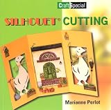 Silhouet Cutting (Craft special)