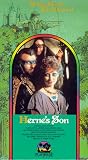 Robin Hood The Legend - Herne's Son