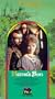 Robin Hood The Legend - Herne's Son [VHS]