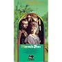 Robin Hood The Legend - Herne's Son [VHS]