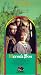 Robin Hood The Legend - Herne's Son [VHS]