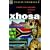Xhosa (Teach Yourself)