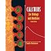 Calculus for Biology and Medicine (2nd Edition)