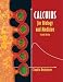 Calculus for Biology and Medicine (2nd Edition)
