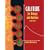 Calculus for Biology and Medicine (2nd Edition)