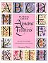 Alphabets enlumin�s
