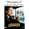 All of Gerard "Gerry" Butler  Available Movies
