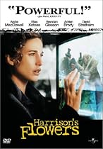 Harrison's Flowers