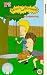 Beavis And Butthead - There Goes The Neighbourhood [1996]