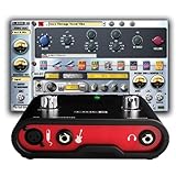 Line 6 Tone Port UX1