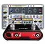 Line 6 Tone Port UX1