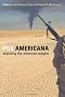 Pox Americana: Exposing the American Empire