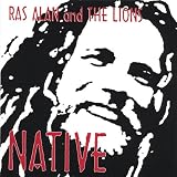 Native