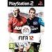FIFA 12 (PS2)