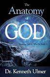 Anatomy Of God