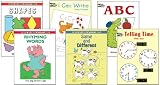 Early Learning Fun Set