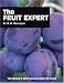 Book The Fruit Expert