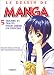 Le Dessin de manga, tome 5 : Trames et traits pour creer un univers