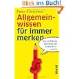 Produkt-Information 