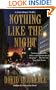 Nothing Like the Night