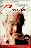 Credo