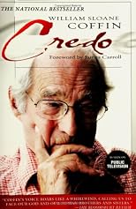 Credo