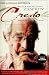 Credo by William Sloane Coffin ISBN 0664229484