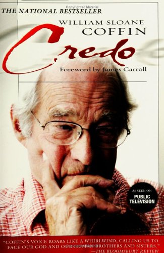 Credo under Confucianism in The Books Store
