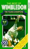 Review Revelation Films  / Best of Wimbledon-Young Champions [1987]